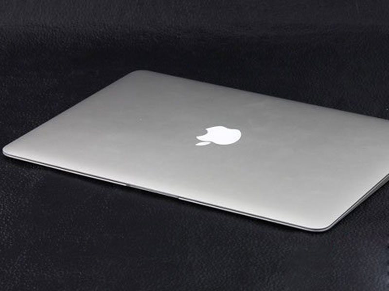 实用的办公神器,有哪些办公室办公神器