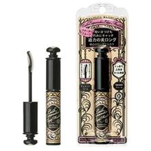 关于好用的睫毛膏知识,关于睫毛膏你需要知道的一切