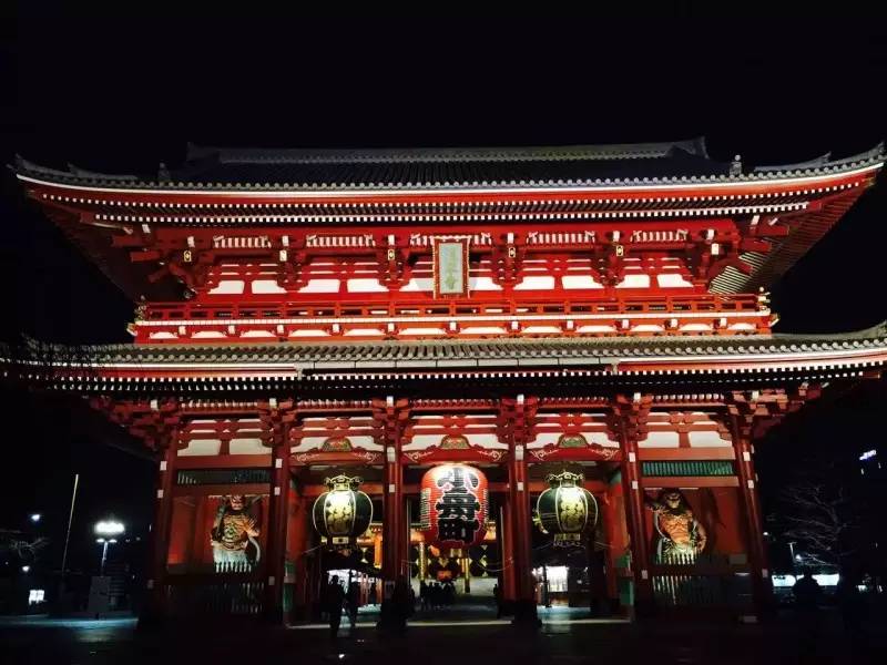 东京爱情故事日语,东京爱情故事有多少集