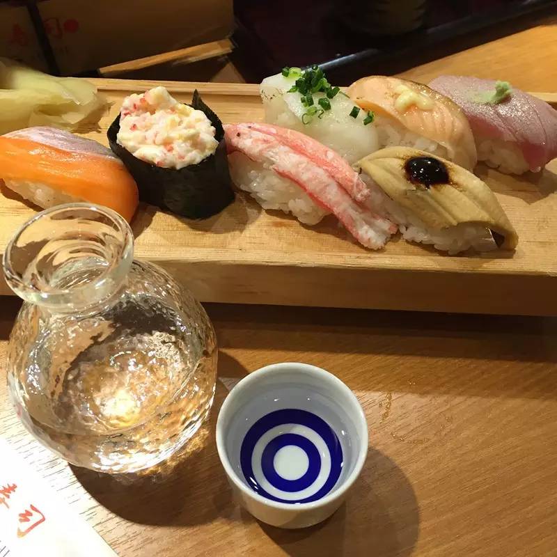 东京爱情故事日语,东京爱情故事有多少集