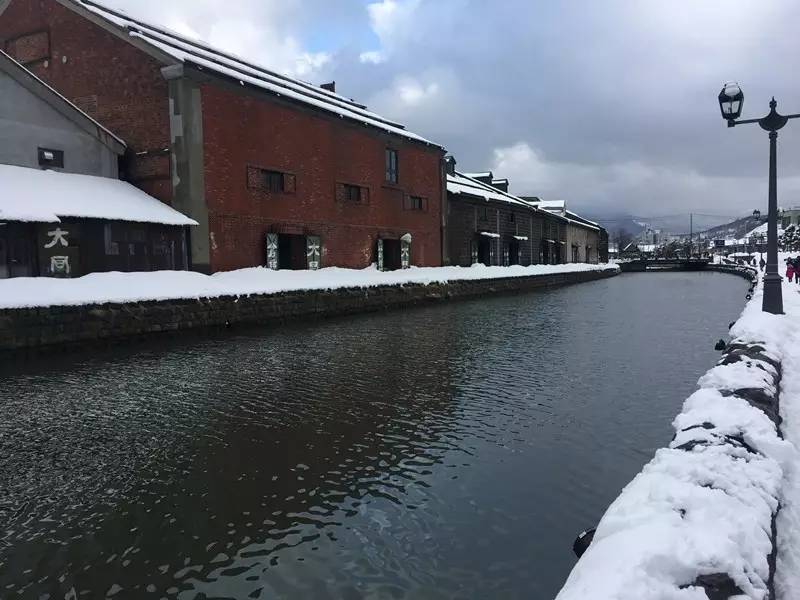 东京爱情故事日语,东京爱情故事有多少集