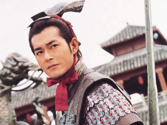 什么时候打篮球不计分,跑马拉松不计时，你就真的赢了