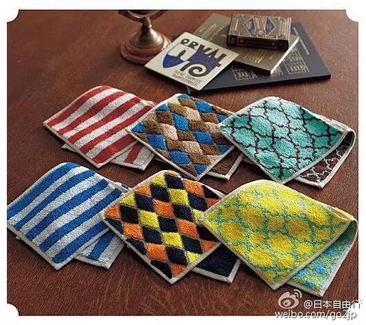 旅游伴手礼怎么买,旅行购物伴手礼