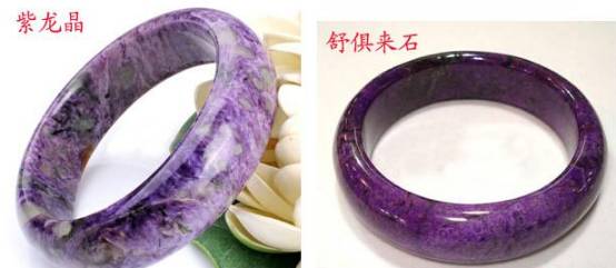 自信的女人喜欢什么花,自信女人最爱美