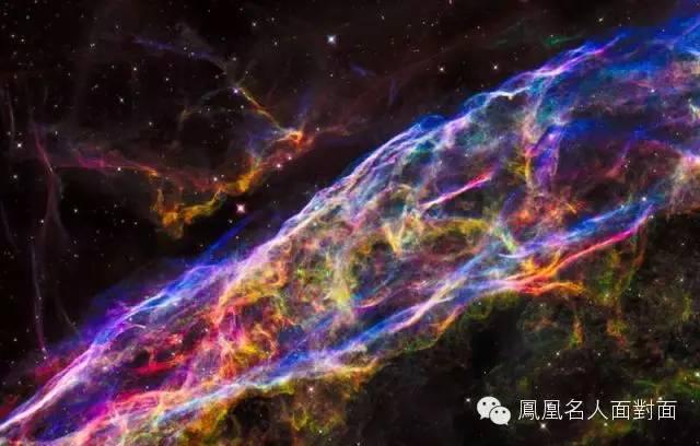 潘建伟：潘神的迷宫