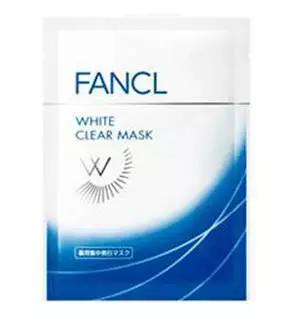 祛斑护肤品真的能祛斑吗,祛斑最好的美容产品