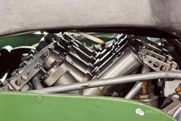 最伟大的摩托骑士,最伟大的摩托车电影