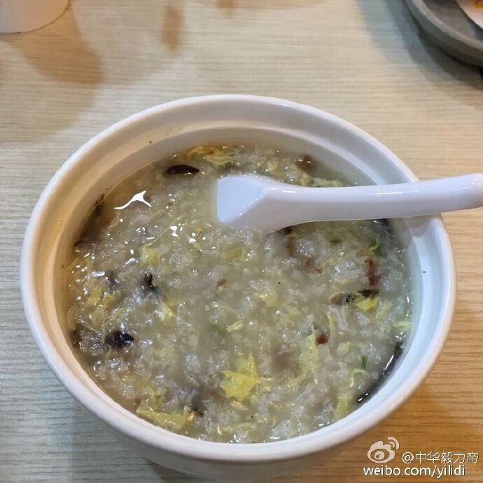 炉石传说黄金公开赛广州站落幕,炉石传说黄金公开赛佛山站