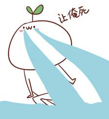 有了这七大神器，你也能成为韩剧中美的无懈可击的女主角！