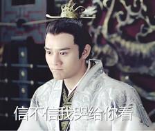 有了这七大神器，你也能成为韩剧中美的无懈可击的女主角！