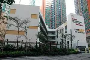 深圳市最漂亮的幼儿园,深圳优秀幼儿园