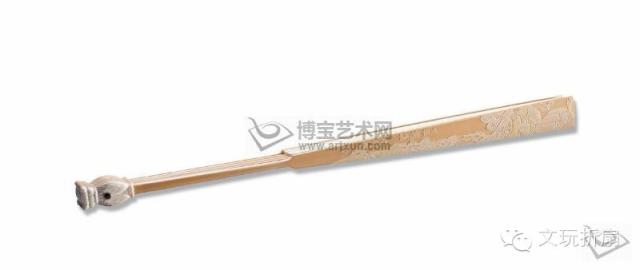 中国最有价值的折扇,折扇比较便宜的有哪些手工折扇