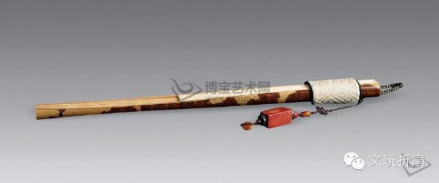 中国最有价值的折扇,折扇比较便宜的有哪些手工折扇