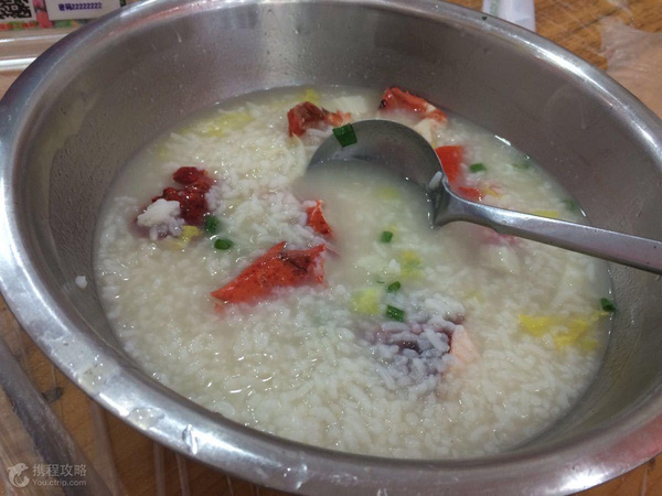 冬季的海南浪漫的三亚之美,冬季畅游三亚感受海南的椰风海韵