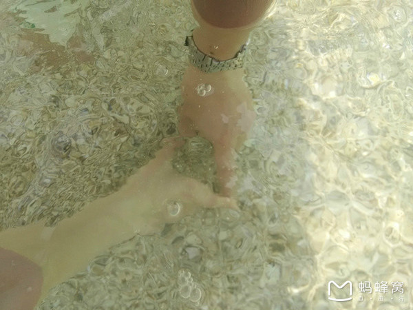 冬季的海南浪漫的三亚之美,冬季畅游三亚感受海南的椰风海韵