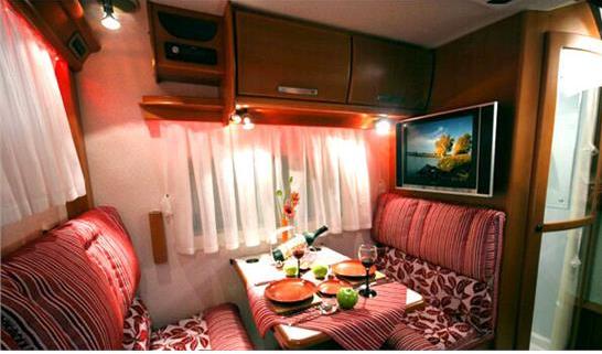 2018年长城览众风骏c7a房车,长城皮卡风骏房车