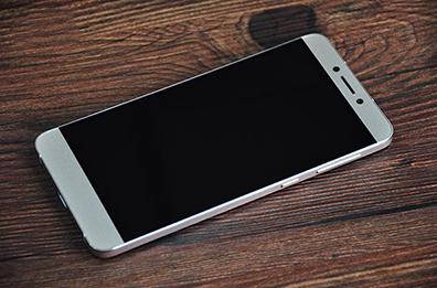 乐视亚足联终止中超,乐视放弃中超