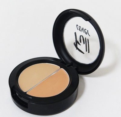 韩国代购体验,代购心得及感悟