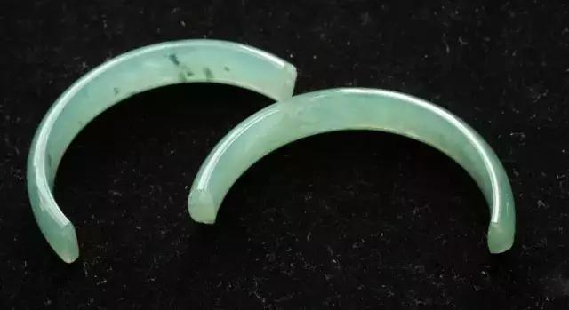 成品真是太惊艳了手工diy,玉碎珠子diy教程