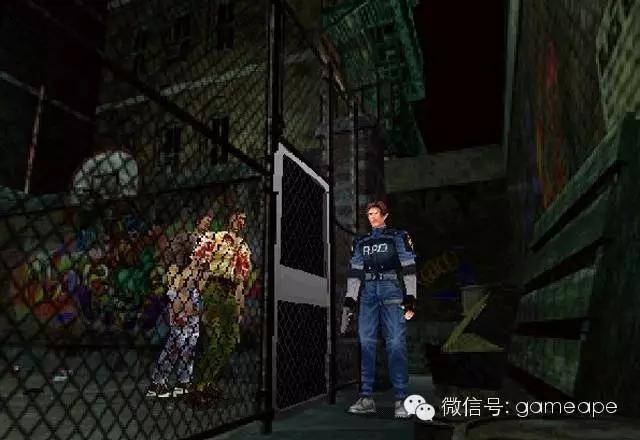 阿李聊游戏,阿李聊游戏第20期