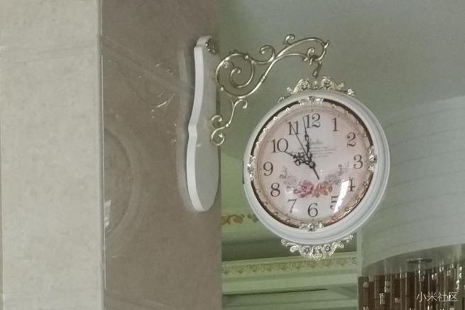 红米note3全网通和红米note7,红米note3全网通深度评测