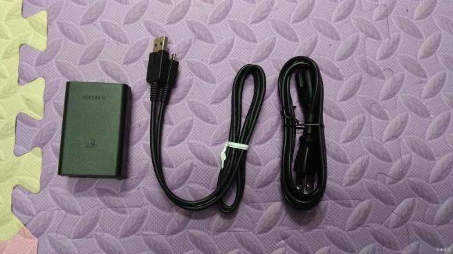 只玩限量版PSV舰娘改限定版主机深度体验