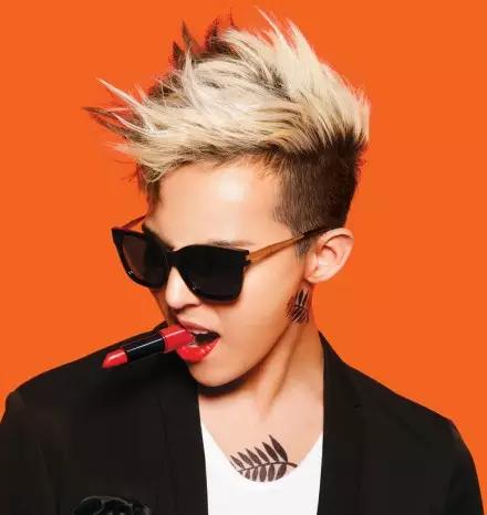 韩国适合学生党的平价品牌,韩国必买的小众品牌