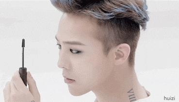 韩国适合学生党的平价品牌,韩国必买的小众品牌