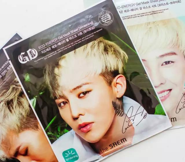 韩国适合学生党的平价品牌,韩国必买的小众品牌