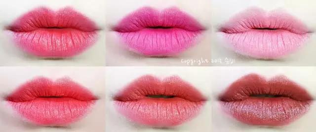 韩国适合学生党的平价品牌,韩国必买的小众品牌