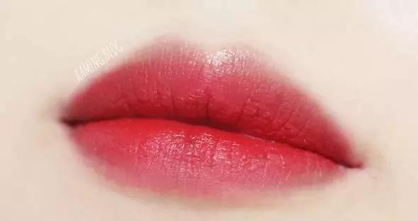 韩国适合学生党的平价品牌,韩国必买的小众品牌