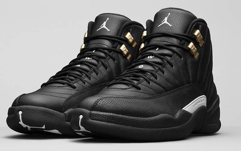 snkrsnike,nikesnkrs近况