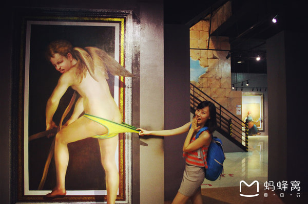 一起去三亚旅游就是最好的陪伴,三亚攻略自由行情侣