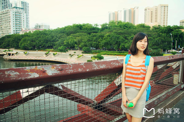 一起去三亚旅游就是最好的陪伴,三亚攻略自由行情侣