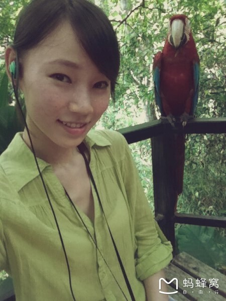 一起去三亚旅游就是最好的陪伴,三亚攻略自由行情侣