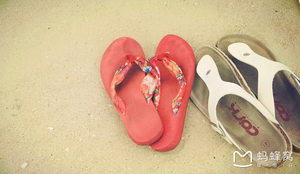 一起去三亚旅游就是最好的陪伴,三亚攻略自由行情侣