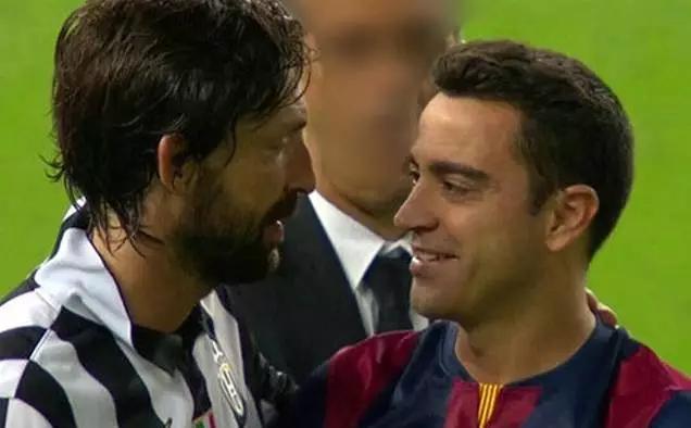 当今世界足球巨星排名,现今世界足球巨星四个档次排名