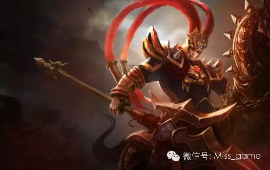 皇子加强,皇子后期爆发有多强