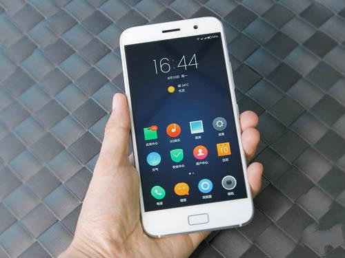 zuk为啥升级不了安卓8.0,zuk安卓8.0系统