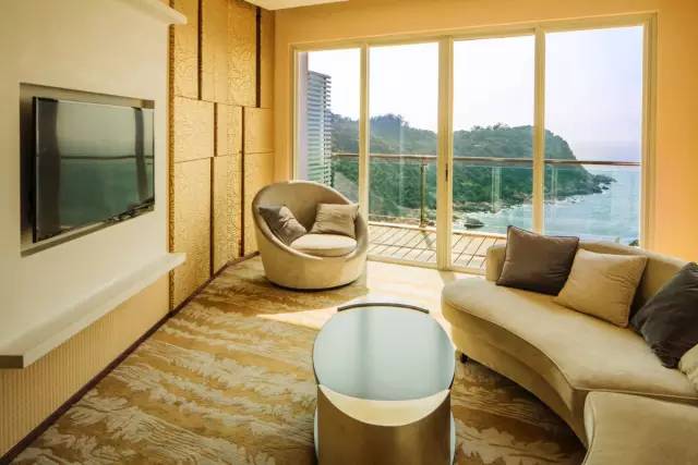 中国有几家clubmed度假村,适合带孩子吃住玩一体的度假村