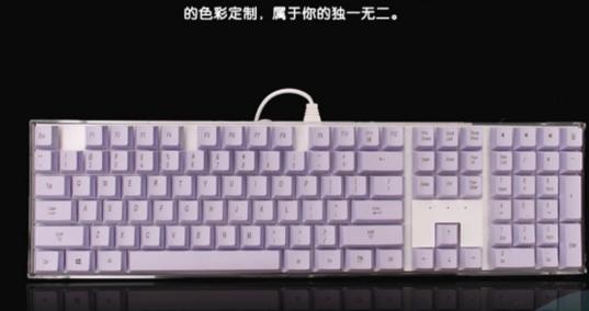 十大不建议买的键盘,16年值得入手的笔记本