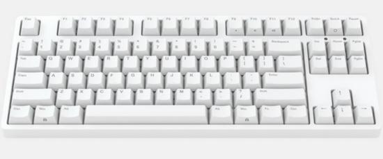 十大不建议买的键盘,16年值得入手的笔记本