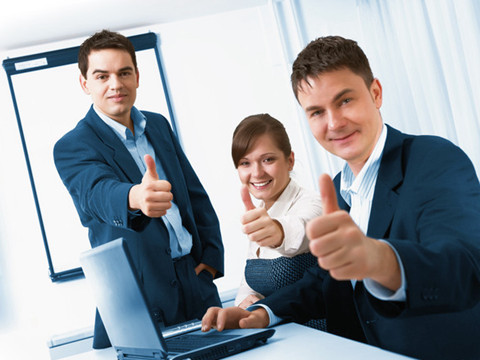 这五个生肖最适合创业和投资,未来五年这四大生肖名利双收