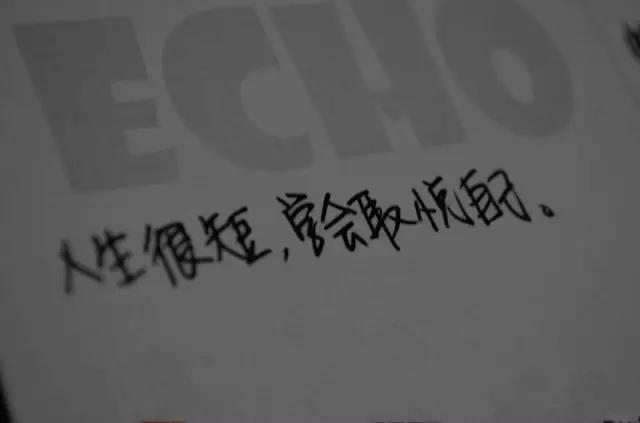 西门庆怎么赚钱的,西门庆的绝招是什么