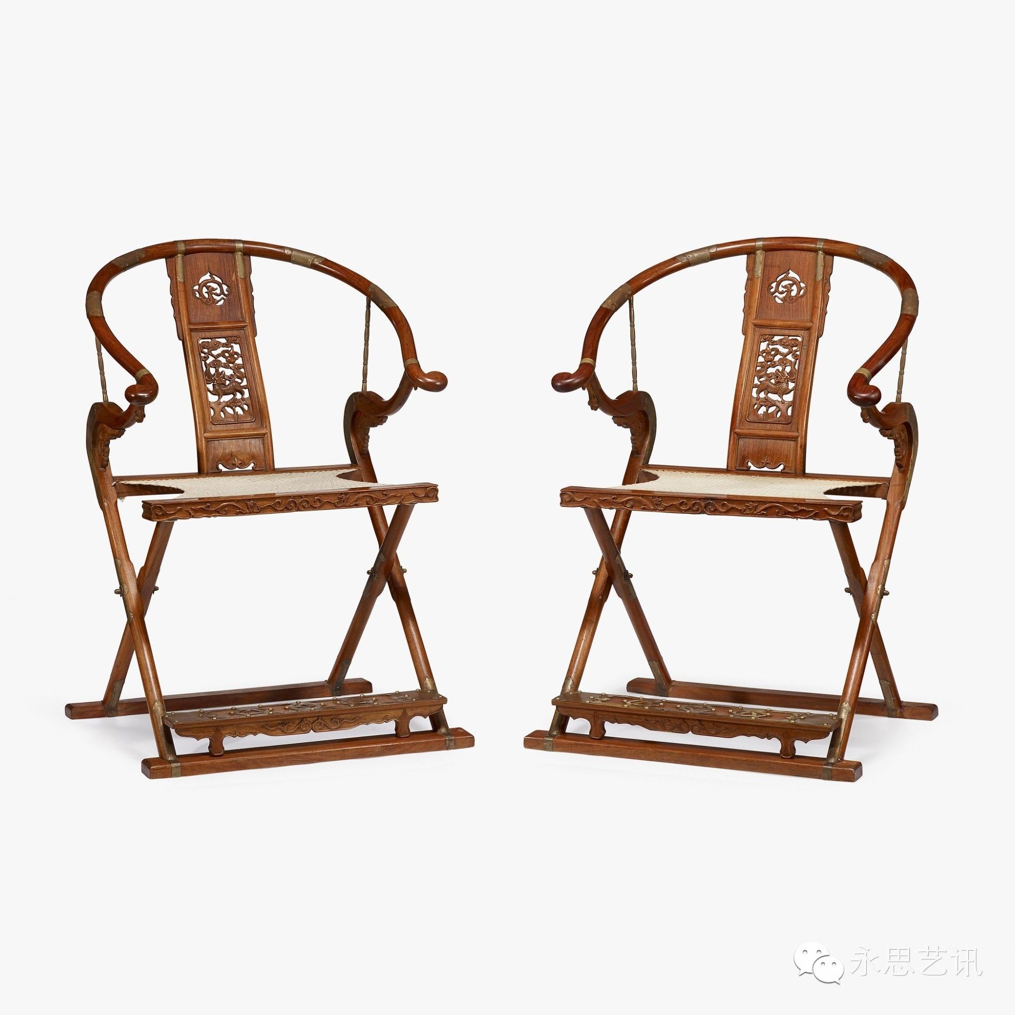 弗里曼Freemans亚洲艺术春拍成交结果TOP20