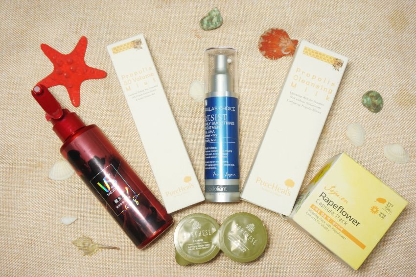 三月开开心心,三月开新车