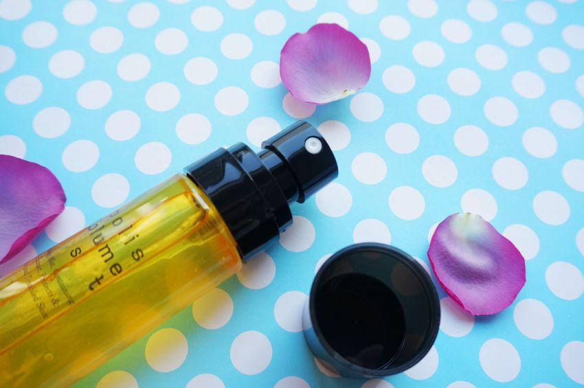 三月开开心心,三月开新车