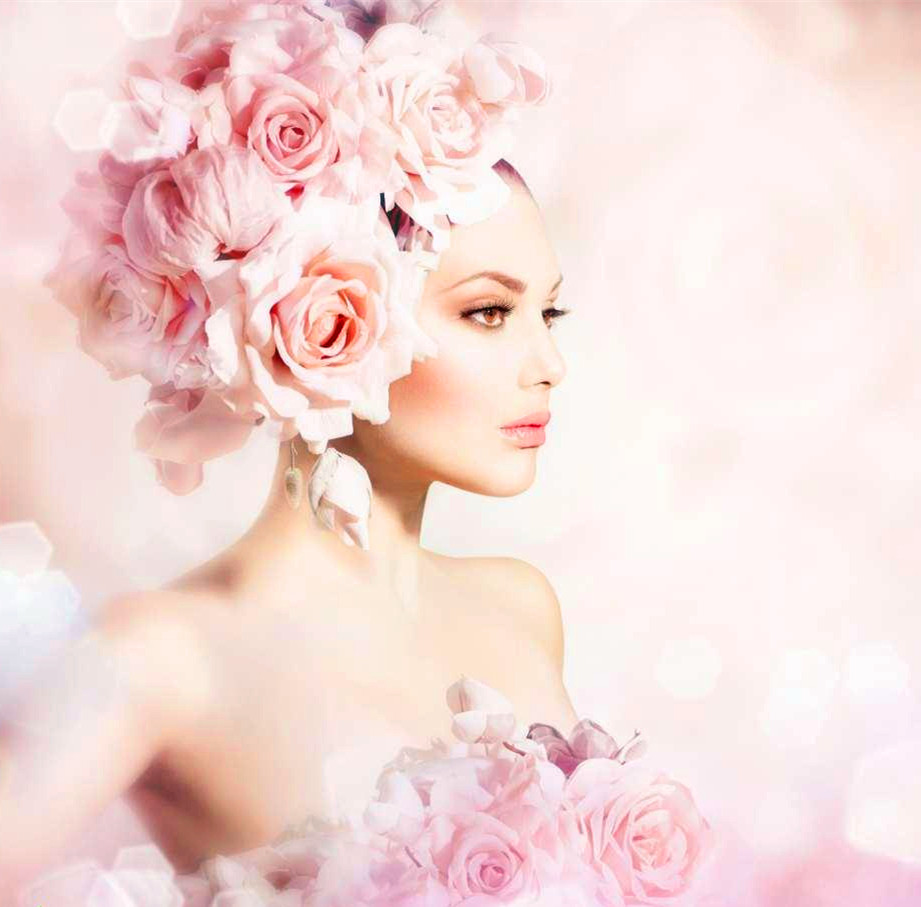 经典起泡酒,经典的起泡酒