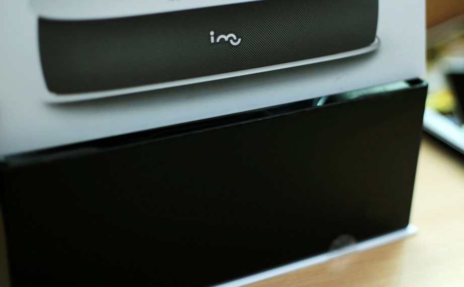 蓝牙音箱怎么样音质好,蓝牙小音箱哪种音质好性价比最高