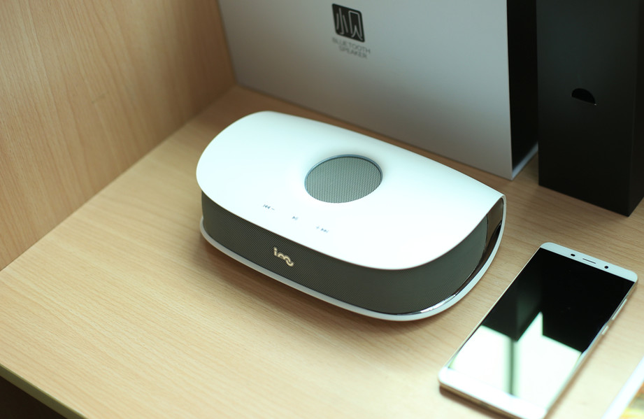 蓝牙音箱怎么样音质好,蓝牙小音箱哪种音质好性价比最高